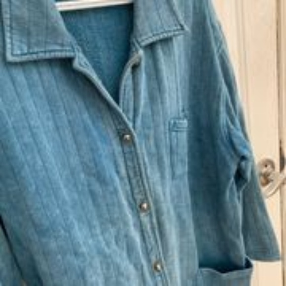 Fleece Jacket - Picture 2 of 5